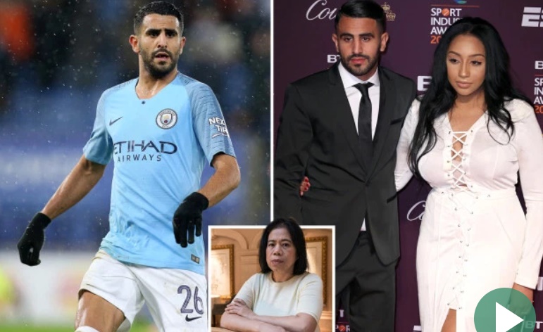 Sao 60 triệu bảng Man City bị tố là "kẻ bần tiện" quỵt tiền 3.612 bảng 