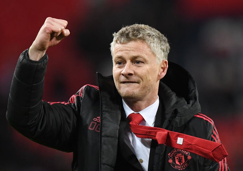 Man United mở đàm phán, sắp chiêu mộ Vua phá lưới World Cup