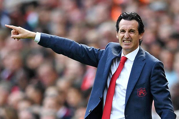 Tổng kết mùa giải, 4 cái tên sau của Arsenal bị chê bai thậm tệ