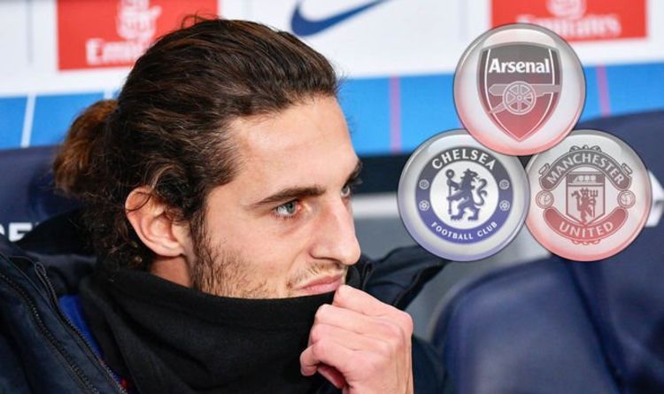 Đại diện 'ước ao' M.U và Arsenal nổi cơn thịnh nộ: "Hoàn toàn sai lệch"