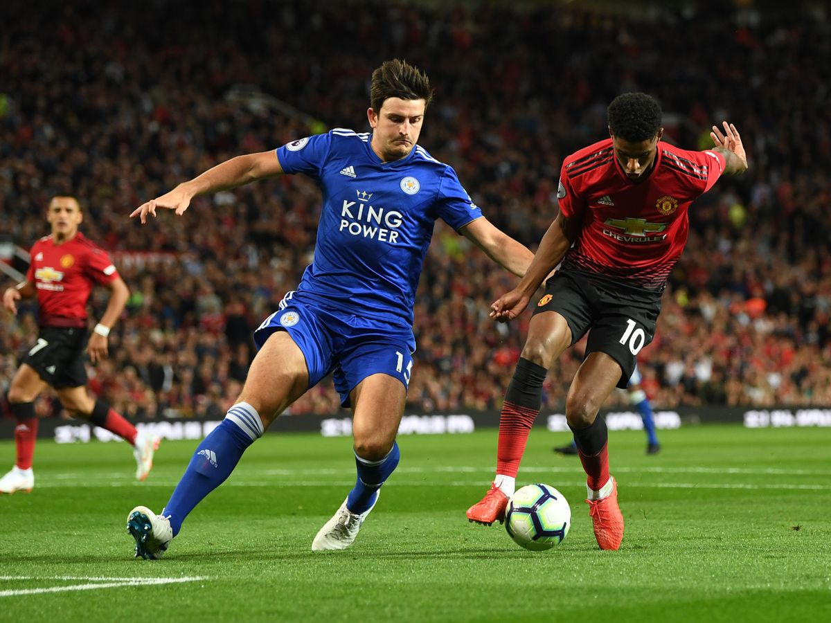 XONG! Man City bẻ lái bỏ cuộc, M.U tự do tóm gọn 'gã khổng lồ xanh'
