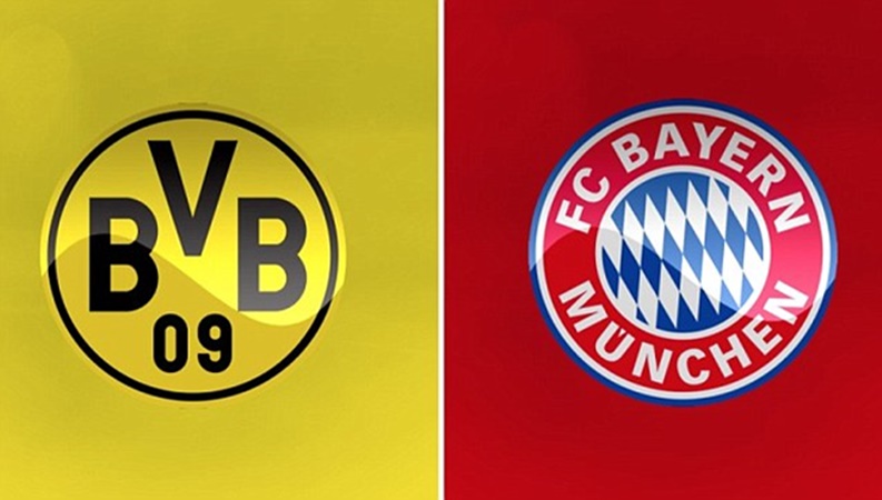 CHÍNH THỨC: Bundesliga công bố lịch thi đấu mùa giải 2019-2020