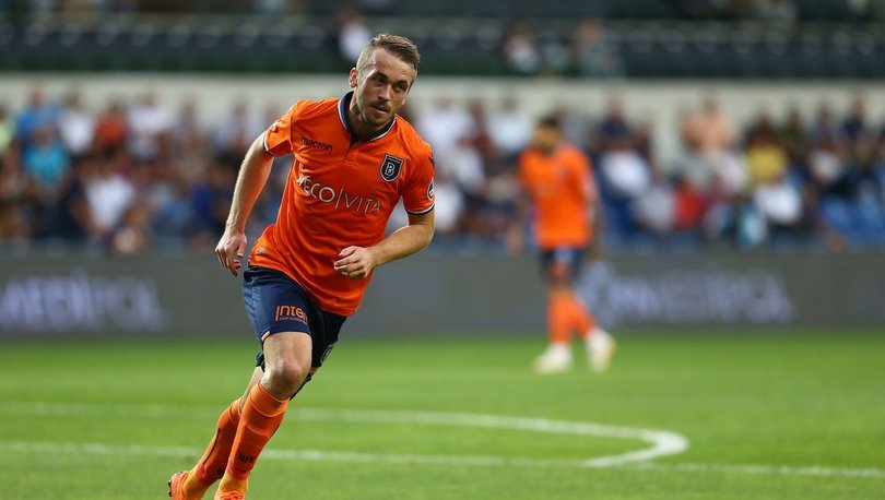 Những cái tên tại giải VĐQG Thổ Nhĩ Kỳ có thể cập bến Premier League hè này (P1)