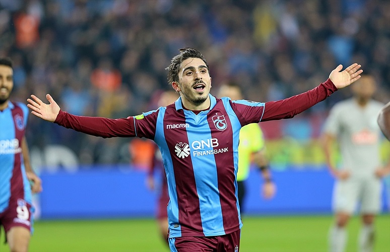 Những cái tên tại giải VĐQG Thổ Nhĩ Kỳ có thể cập bến Premier League hè này (P2)