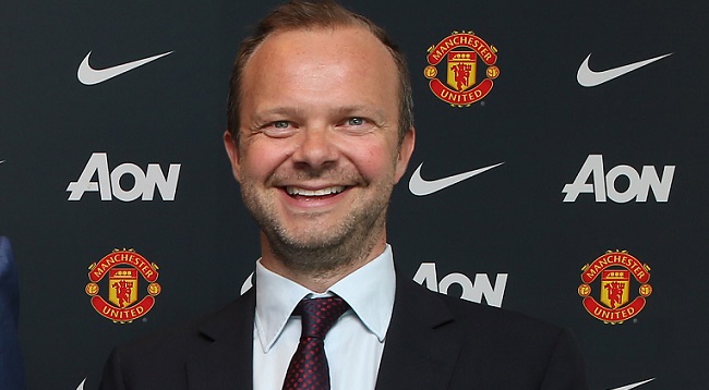 SỐC! Kế hoạch 'đảo chính' Man Utd kết thúc thê thảm ngày Wan-Bissaka ra mắt