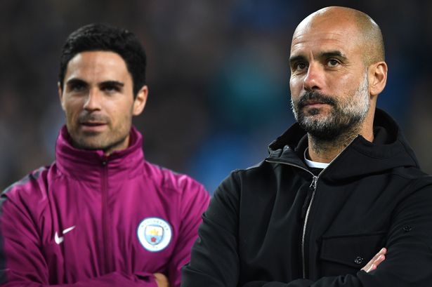 Ảnh bài viết Đồng tình với trợ lý, Guardiola cũng "chán" không muốn đến Anfield