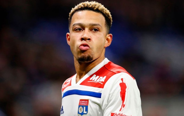 Ngoại Hạng Anh chuẩn bị mở cuộc "hút máu quy mô lớn" tại Ligue 1 (P3)