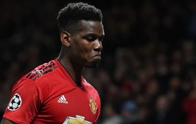 Từ bỏ Pogba, Eriksen, Real chi 60 triệu đón "kế hoạch C" về Bernabeu