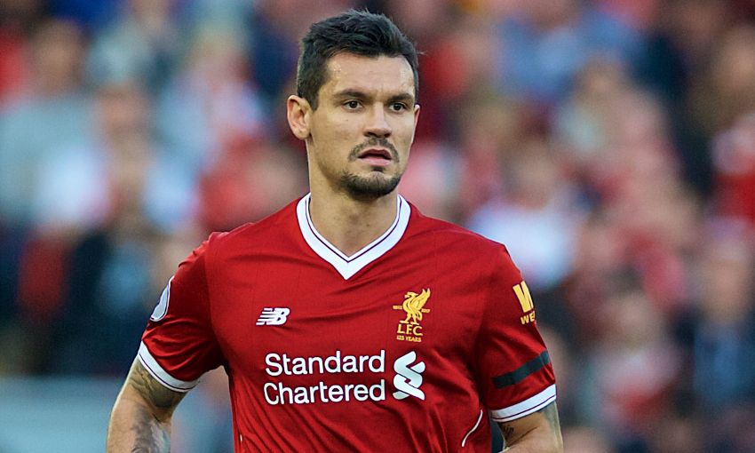 Đội hình đã và có thể đi của Liverpool mùa hè này