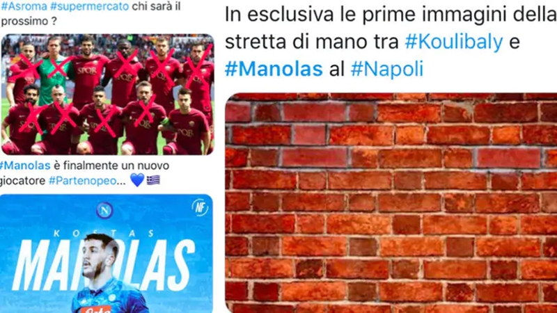 Ảnh bài viết Người hâm mộ nói gì khi Napoli cướp mục tiêu 36 triệu euro của Man Utd?
