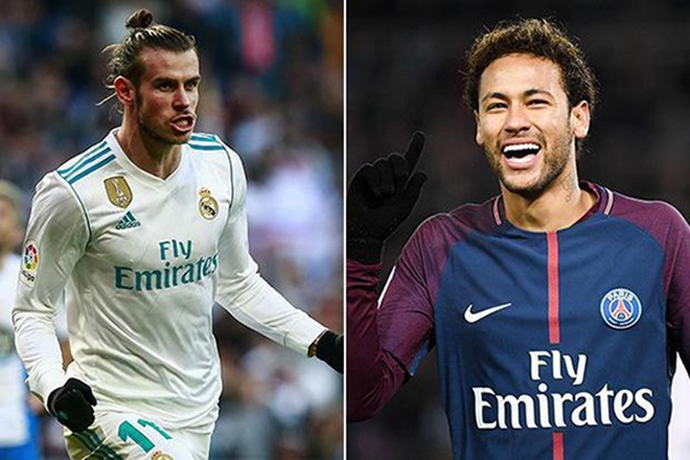 Ảnh bài viết Những “cục nợ” khó ra đi trong kỳ chuyển nhượng mùa hè: Sao M.U và hơn thế nữa