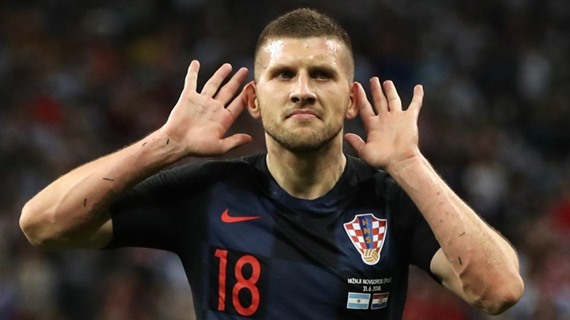 Xuất hiện kẻ thứ 3 được hưởng lợi từ thương vụ 40 triệu euro của Atletico