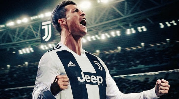Ảnh bài viết Góc nhìn: Juventus và thỏi siêu nam châm của mình