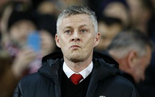 Sau Pogba, Lukaku, De Gea, thêm sao M.U thứ 4 gặp Solskjaer làm cho ra lẽ