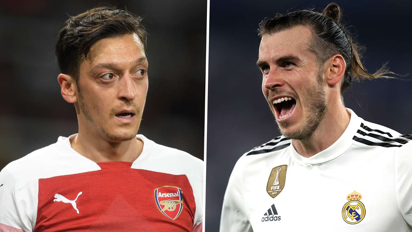 Ảnh bài viết Arsenal đã lừa Tottenham, qua mặt M.U hoàn tất phi vụ lịch sử như thế nào?