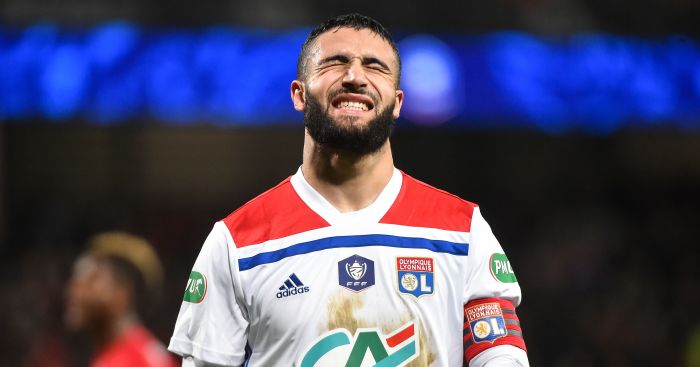 Gửi đề nghị "giá bèo", Arsenal vẫn khiến "trùm chuyển nhượng" Lyon run sợ