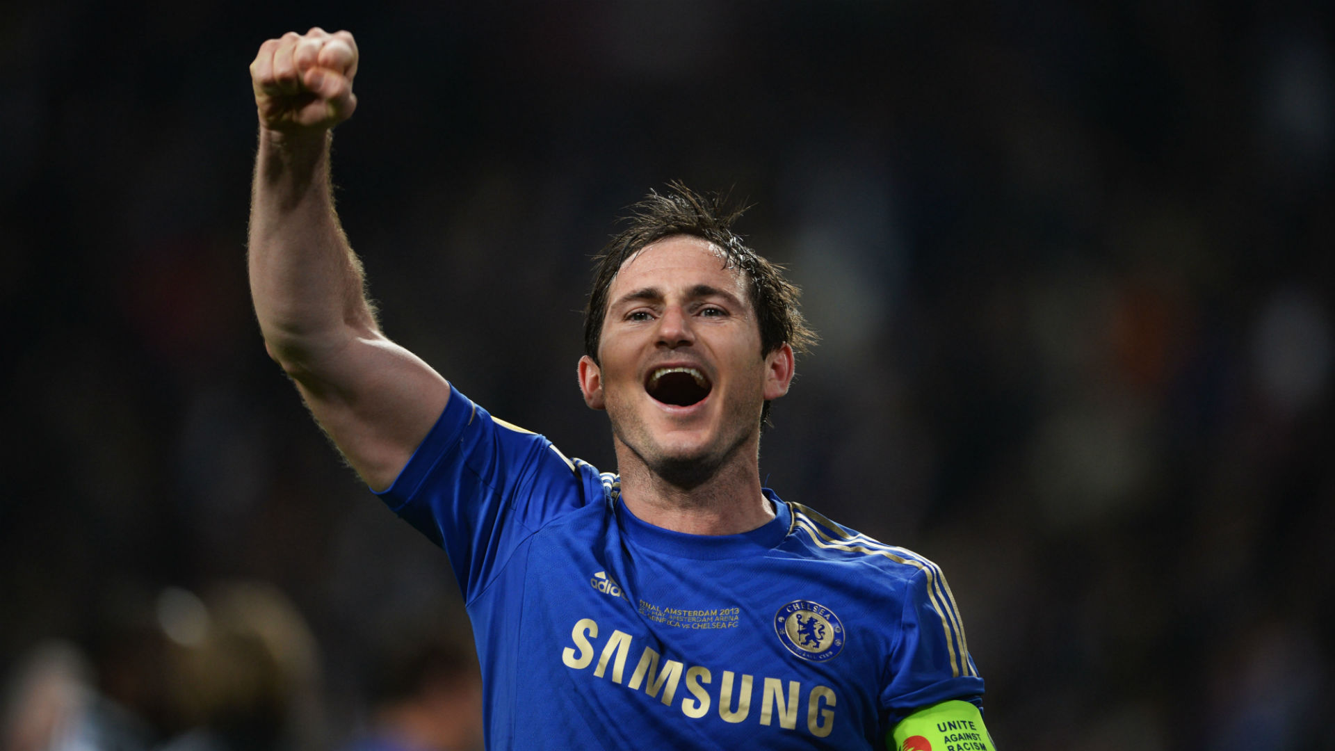 Lampard, Solsa và 5 huyền thoại thành công khi huấn luyện câu lạc bộ cũ của mình