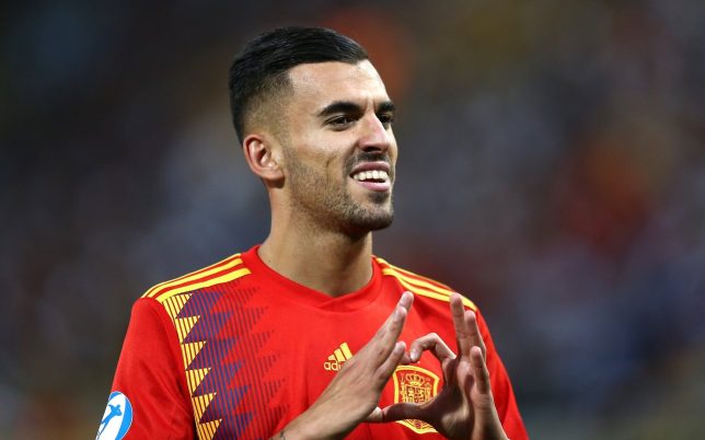 Liverpool đại chiến thành London vì "viên ngọc" của U21 TBN