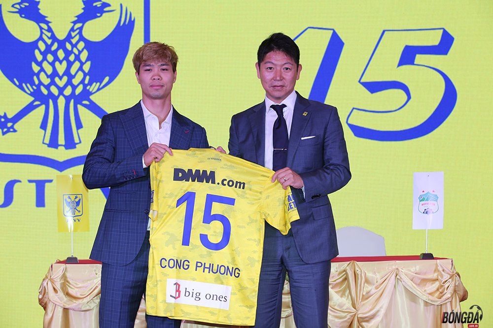 Ảnh bài viết Thái Lan, Việt Nam, bầu Đức và câu chuyện tầm nhìn