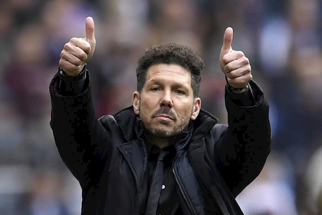 Atletico đón sao 45 triệu: Cái kết đẹp cho "kẻ thất sủng" của Chelsea!