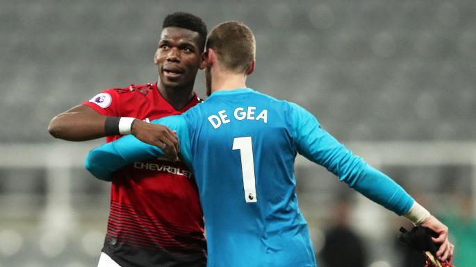 Ảnh bài viết Chớp nhoáng! Thỏa thuận hoàn tất, Man Utd sắp công bố chữ ký 91 triệu gây choáng