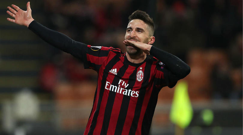 Ảnh bài viết Cựu sao Liverpool chuẩn bị tái xuất Premier League