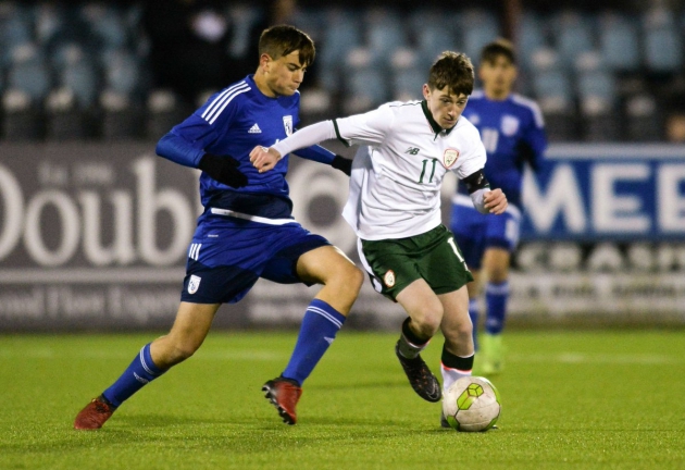 Ảnh bài viết Đánh bại PSG, Barca giành lấy "viên ngọc" Ngoại hạng Anh