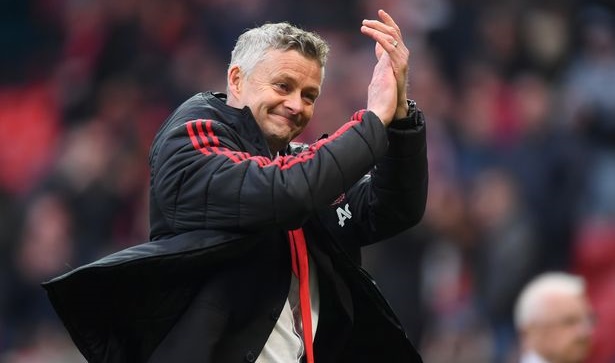 FM dự đoán M.U á quân EPL, Sanchez vua phá lưới, Lingard vua kiến tạo