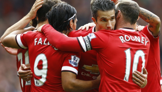 Ảnh bài viết Nảy lửa! 2 đại gia Thổ Nhĩ Kỳ tranh giành quyết liệt cựu "sát thủ" M.U