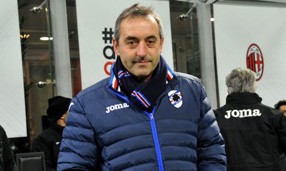 Ảnh bài viết Liverpool gọi, khi nào AC Milan mới trả lời?