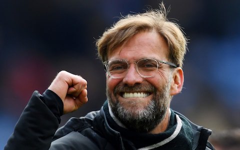 "Liverpool có thể bán cậu ấy giá 90 triệu bảng, đó là lý do họ đánh cược"