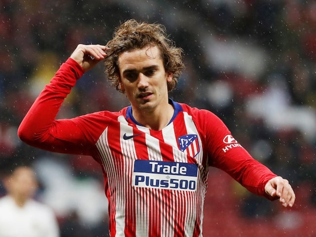 Trục trặc bất ngờ, phi vụ bom tấn 120 triệu đến Nou Camp có thể đổ vỡ