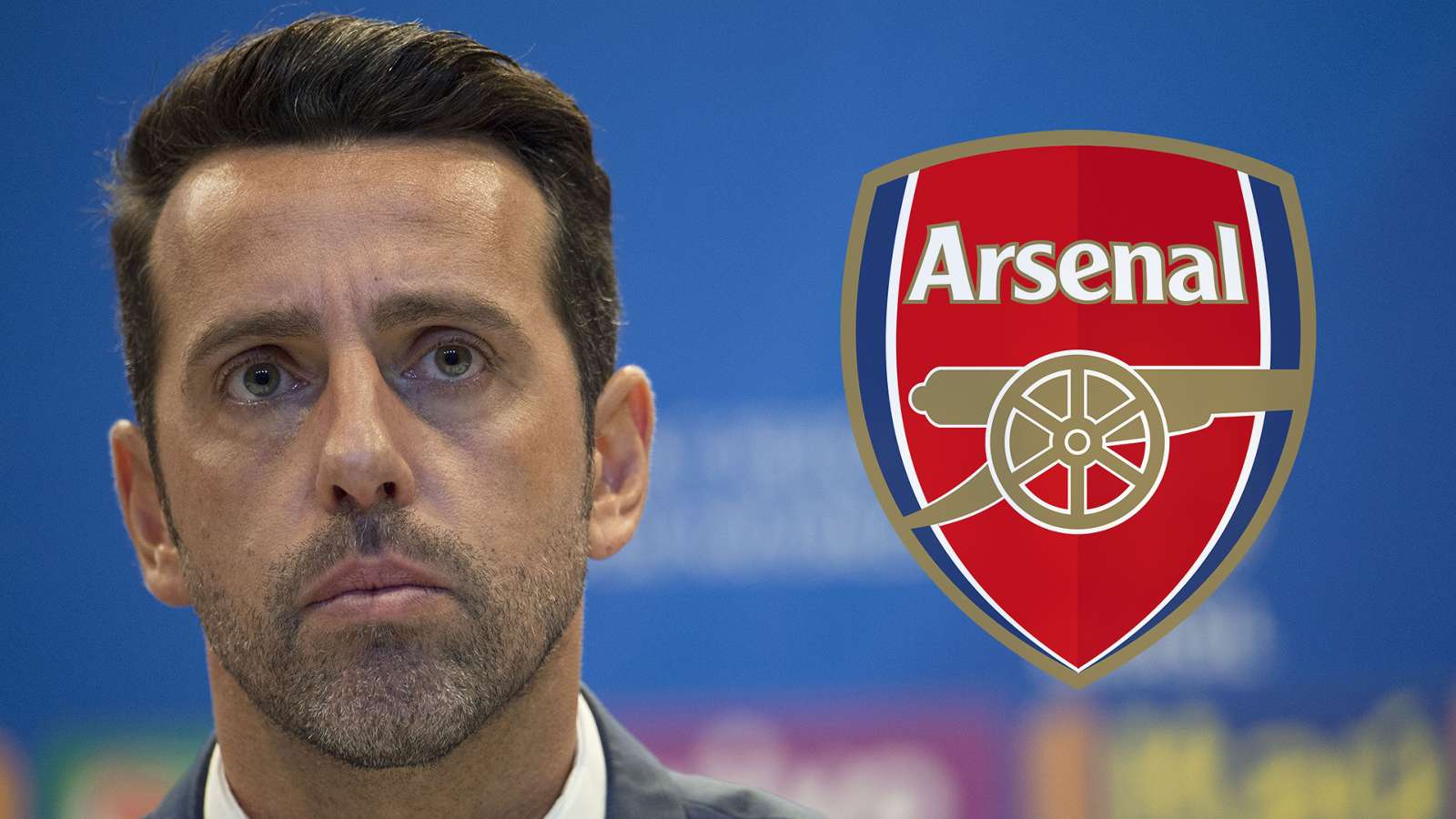 Edu Gaspar sẽ mang đến những ngôi sao nào cho Arsenal?