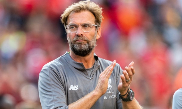Liverpool đón "bom tấn" đắt kỷ lục: Cái kết đẹp cho cả hai!