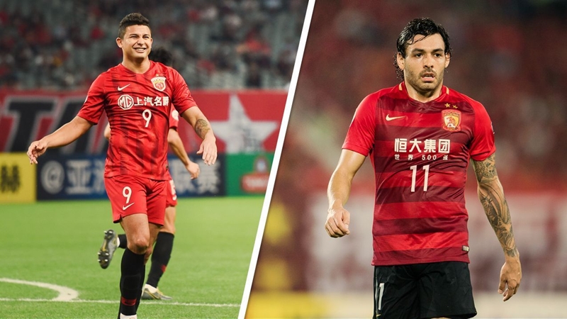 Ảnh bài viết Trung Quốc nhập tịch ồ ạt, nỗi lo cho Việt Nam?