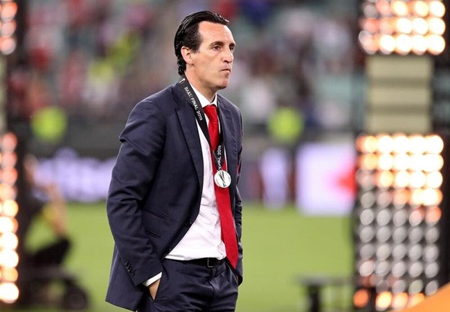 Arsenal nhắm 'phù thủy Viking': Emery có thể mong đợi điều gì?