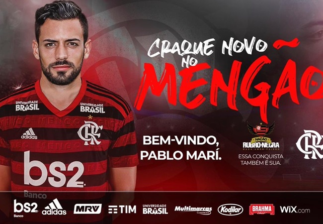 CHÍNH THỨC: Man City bán cái tên đầu tiên, hợp đồng 1,7 triệu
