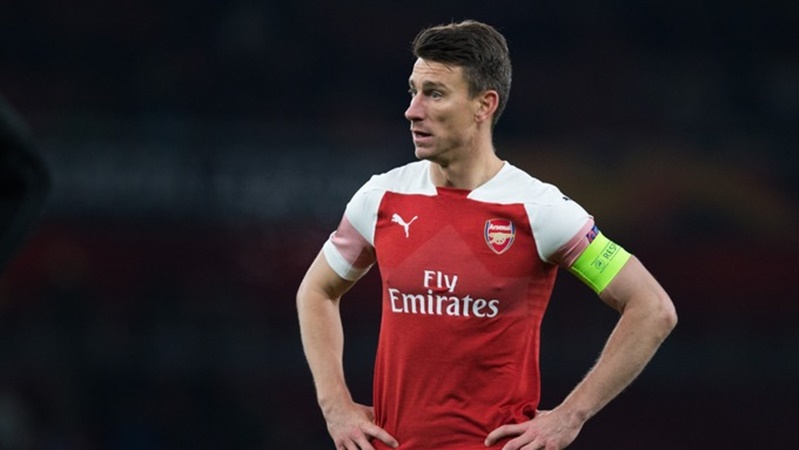 Ảnh bài viết Arsenal khó lòng thành công nếu thiếu người "cầm cương" ở đội bóng