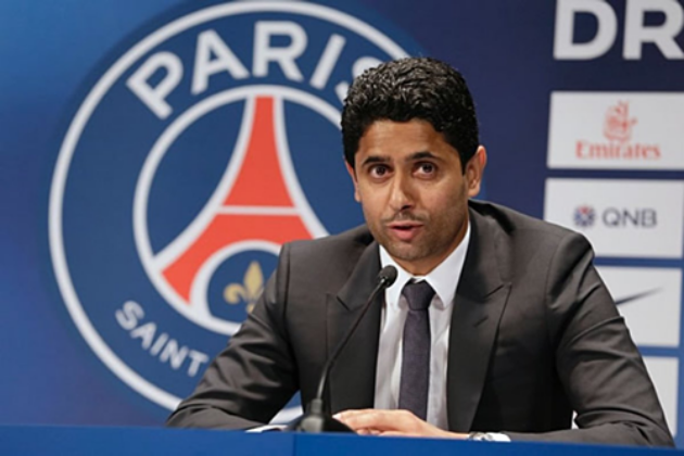 PSG gật đầu, Barca đếm ngày đón tiếp "bom tấn" về Camp Nou