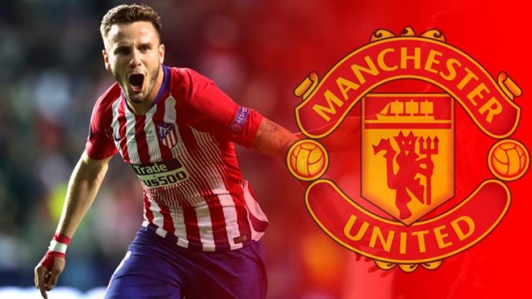 Chuyển nhượng 14/07: Nổ HĐ 150 triệu thay Pogba, M.U tiến sát Maguire; Xong vụ Coutinho; Arsenal giật bom tấn 80 triệu