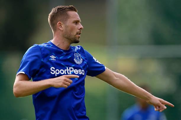 Được tăng cường viện binh, 'thiếu gia' Premier League vẫn tiếp tục gây thất vọng