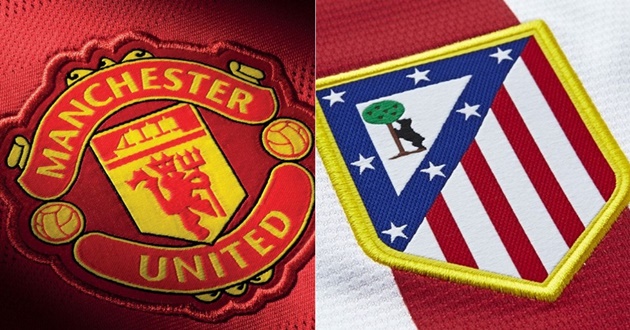 Man United và những kẻ thách thức đáng chờ đợi