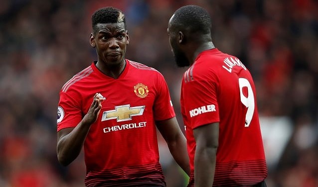 Ảnh bài viết NÓNG! Solskjaer xác nhận, bom tấn chuẩn bị kích nổ