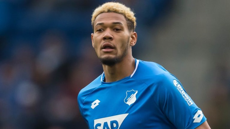 Bundesliga và Premier League liên tục làm TTCN dậy sóng, lại sắp tạo nên phi vụ kỷ lục