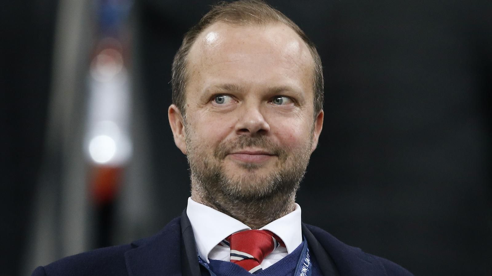AC Milan đã muốn rước "vua chấn thương", Man Utd nên dứt khoát!