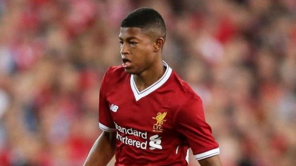 3 sao trẻ Premier League có thể bước ra ánh sáng mùa giải tới