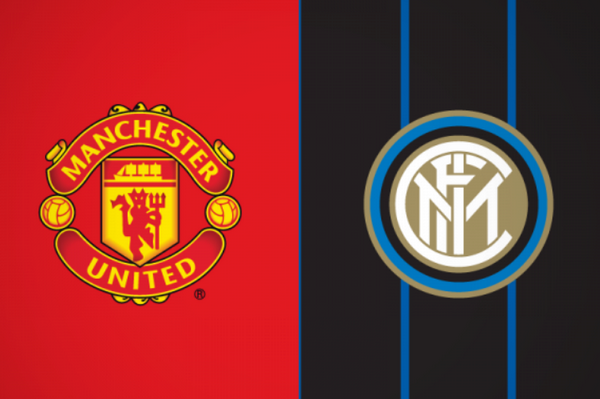 Ảnh bài viết Nhận định Man Utd vs Inter: Thắng tối thiểu, Quỷ đỏ giữ mạch 'thăng hoa'?