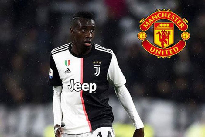 Quên Fernandes hay Savic, MU sang Turin gõ cửa hỏi mua nhà vô địch World Cup
