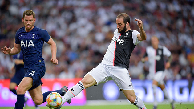 Ảnh bài viết 'Cục tạ' đã gọi, liệu Maurizio Sarri có động lòng?