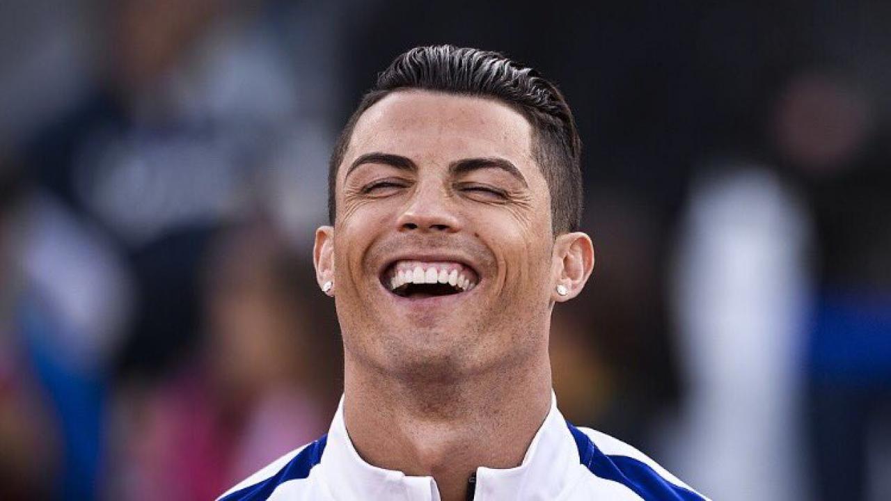 Ảnh bài viết De Ligt: "Khi tôi đến Juventus, điều đầu tiên Ronaldo nói là..."